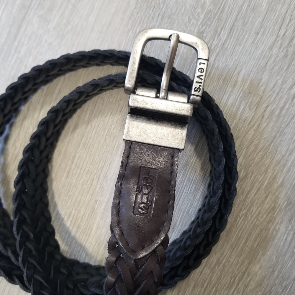 SOLD - Picture 4 of 4